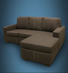 Sofa-lits