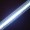 Fluorescent DEL