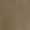 Cuir Panda #181 (beige)