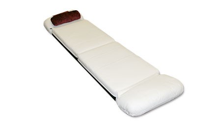 Matelas